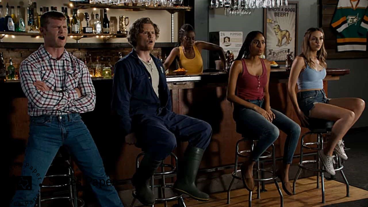 &#039;Letterkenny&#039; Season 12 Cast and Character Guide: Check Out Who&#039;s Appearing In The Final Season