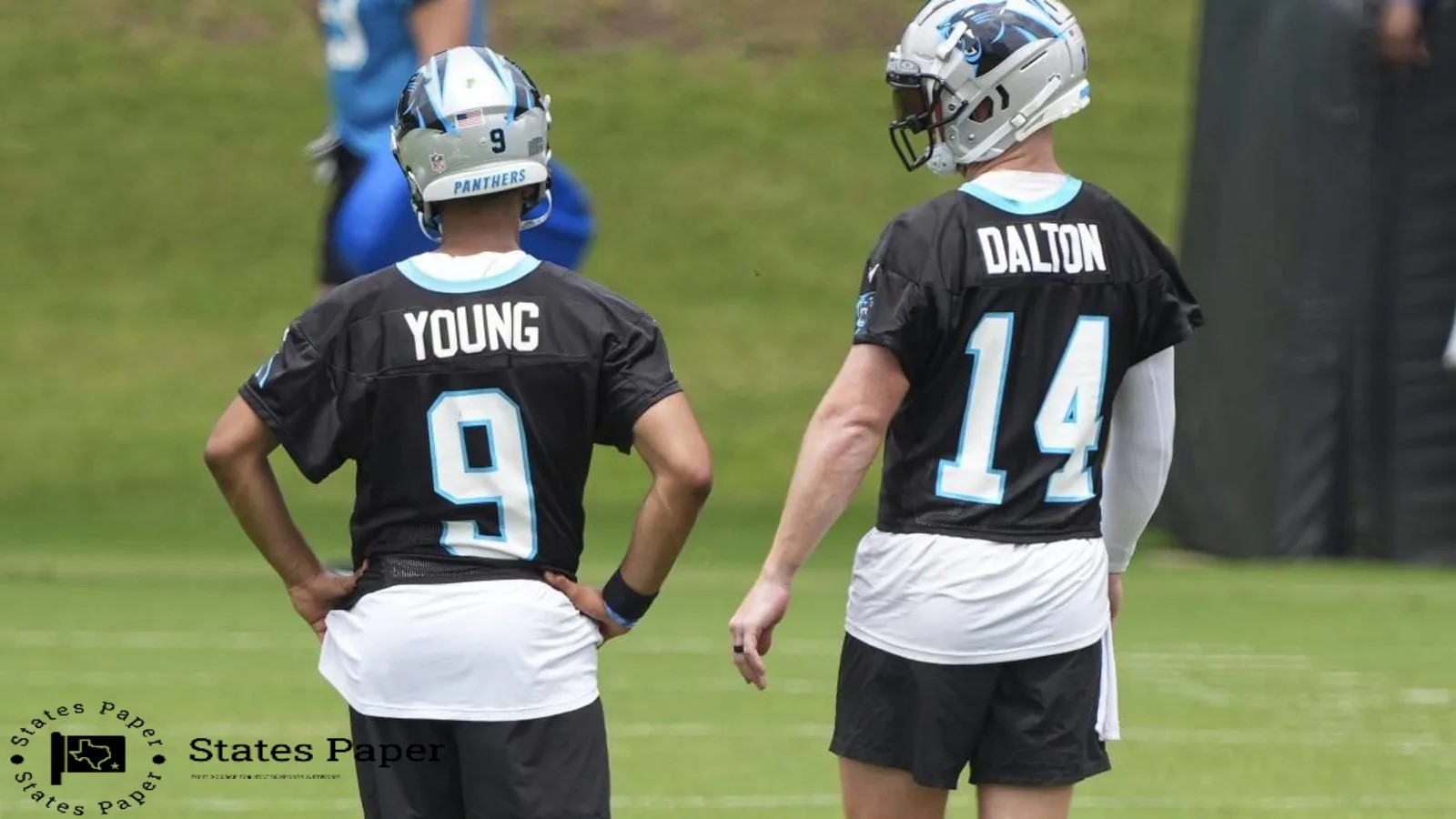 Carolina Panthers roster still disappoints in latest NFL rankings