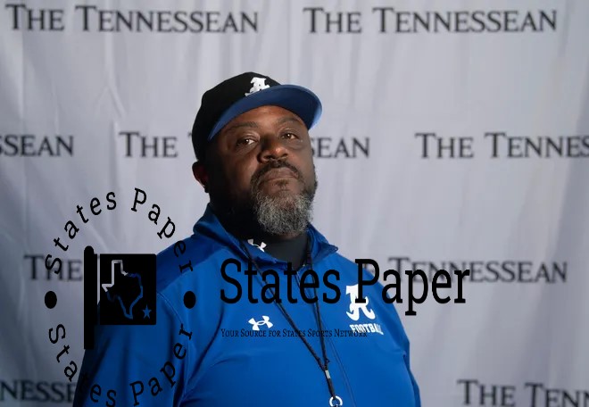 Meet the Nashville area high school football coaches for 2024 TSSAA season